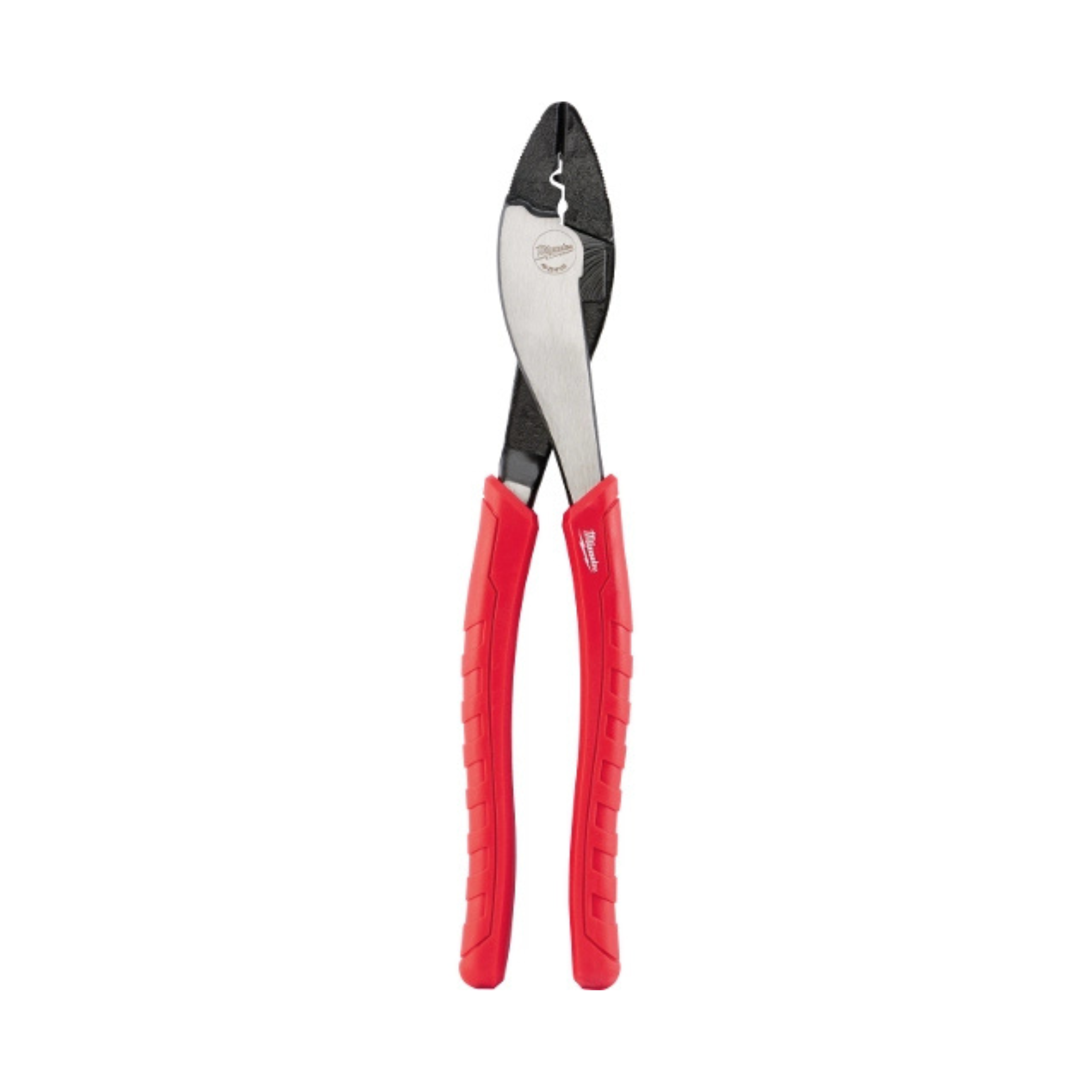 Milwaukee Crimping Pliers from Columbia Safety